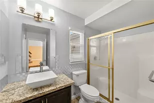 40219 Donomore, Temecula, CA 92591 - Photo 27