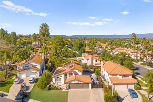 40219 Donomore, Temecula, CA 92591 - Photo 53