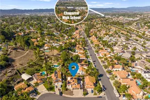 40219 Donomore, Temecula, CA 92591 - Photo 55