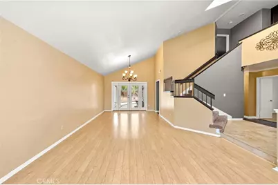 40219 Donomore, Temecula, CA 92591 - Photo 9
