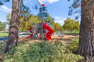 40219 Donomore, Temecula, CA 92591 - Photo 63