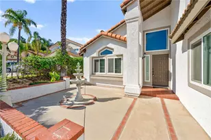 40219 Donomore, Temecula, CA 92591 - Photo 3