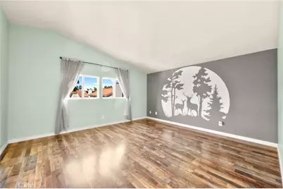 40219 Donomore, Temecula, CA 92591 - Photo 31