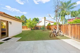 40219 Donomore, Temecula, CA 92591 - Photo 51