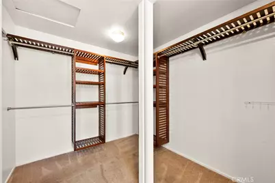 40219 Donomore, Temecula, CA 92591 - Photo 35