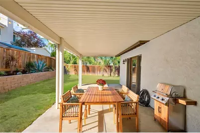 40219 Donomore, Temecula, CA 92591 - Photo 43