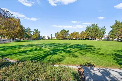 40219 Donomore, Temecula, CA 92591 - Photo 61