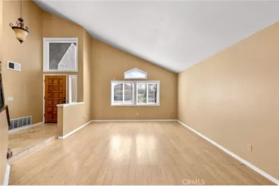 40219 Donomore, Temecula, CA 92591 - Photo 7