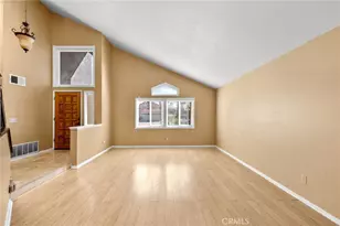 40219 Donomore, Temecula, CA 92591 - Photo 7