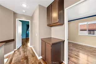 40219 Donomore, Temecula, CA 92591 - Photo 29