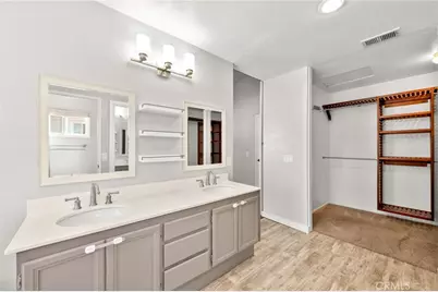 40219 Donomore, Temecula, CA 92591 - Photo 33