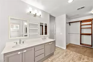 40219 Donomore, Temecula, CA 92591 - Photo 33