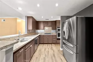 40219 Donomore, Temecula, CA 92591 - Photo 15