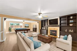 40219 Donomore, Temecula, CA 92591 - Photo 17