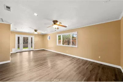 40219 Donomore, Temecula, CA 92591 - Photo 21