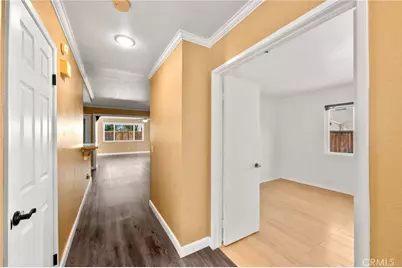 40219 Donomore, Temecula, CA 92591 - Photo 25