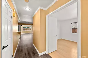 40219 Donomore, Temecula, CA 92591 - Photo 25