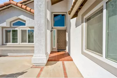 40219 Donomore, Temecula, CA 92591 - Photo 5