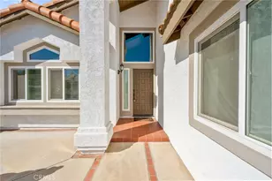 40219 Donomore, Temecula, CA 92591 - Photo 5