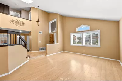 40219 Donomore, Temecula, CA 92591 - Photo 11