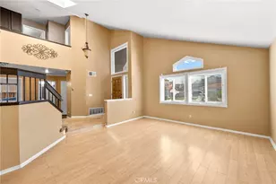 40219 Donomore, Temecula, CA 92591 - Photo 11