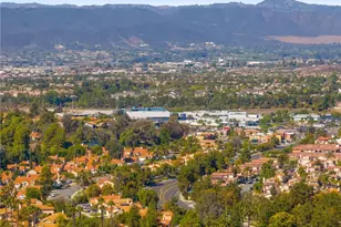 40219 Donomore, Temecula, CA 92591 - Photo 59