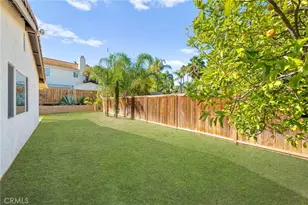 40219 Donomore, Temecula, CA 92591 - Photo 49