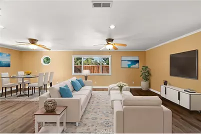 40219 Donomore, Temecula, CA 92591 - Photo 19