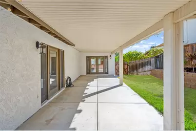 40219 Donomore, Temecula, CA 92591 - Photo 45