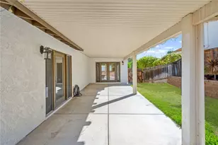 40219 Donomore, Temecula, CA 92591 - Photo 45