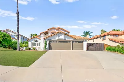 40219 Donomore, Temecula, CA 92591 - Photo 1