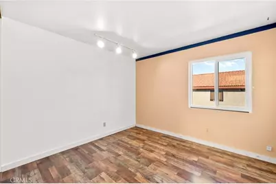 40219 Donomore, Temecula, CA 92591 - Photo 41