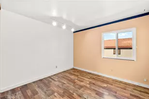 40219 Donomore, Temecula, CA 92591 - Photo 41