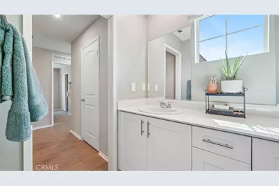 15438 Tomahawk Street, Victorville, CA 92394 - Photo 13