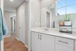 15438 Tomahawk St, Victorville, CA 92394 - Photo 13