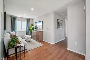 15438 Tomahawk St, Victorville, CA 92394 - Photo 33