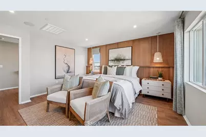 15438 Tomahawk Street, Victorville, CA 92394 - Photo 27