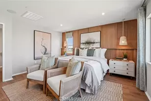 15438 Tomahawk St, Victorville, CA 92394 - Photo 27