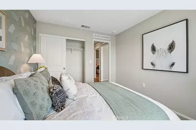 15438 Tomahawk Street, Victorville, CA 92394 - Photo 7