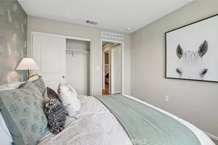 15438 Tomahawk St, Victorville, CA 92394 - Photo 7