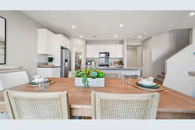 15438 Tomahawk Street, Victorville, CA 92394 - Photo 49