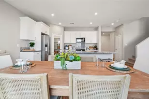 15438 Tomahawk St, Victorville, CA 92394 - Photo 49