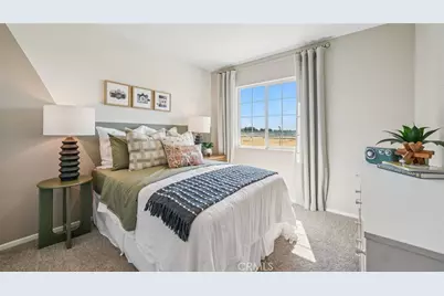 15438 Tomahawk Street, Victorville, CA 92394 - Photo 5