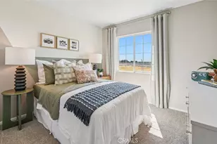 15438 Tomahawk St, Victorville, CA 92394 - Photo 5