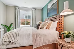 15438 Tomahawk St, Victorville, CA 92394 - Photo 37