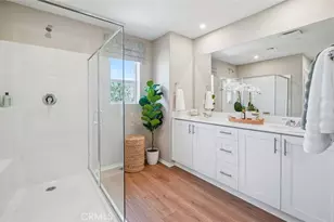 15438 Tomahawk St, Victorville, CA 92394 - Photo 23