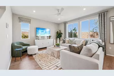 15438 Tomahawk Street, Victorville, CA 92394 - Photo 53