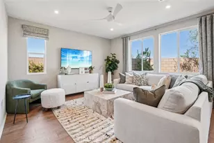 15438 Tomahawk St, Victorville, CA 92394 - Photo 53