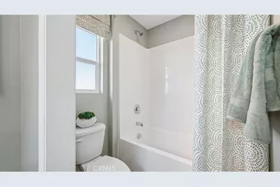 15438 Tomahawk Street, Victorville, CA 92394 - Photo 15