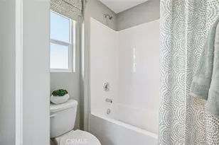 15438 Tomahawk St, Victorville, CA 92394 - Photo 15